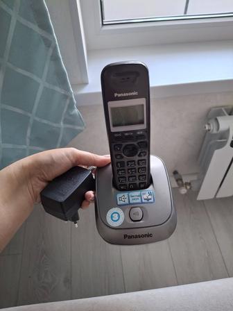 Продам телефонный аппарат