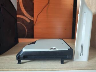 Дисковод Playstation 5