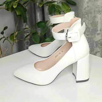 Туфли, 35 размер