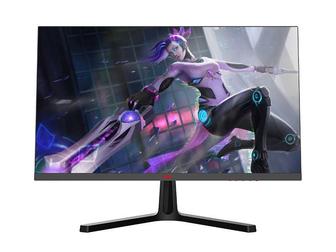 Продам монитор HKC SG271Q (2K/144Hz/169)