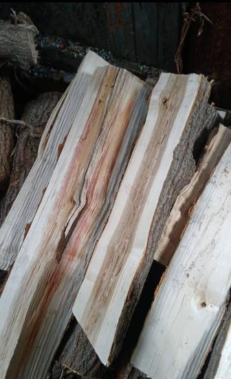 Продам дрова мешками район согры самовызов