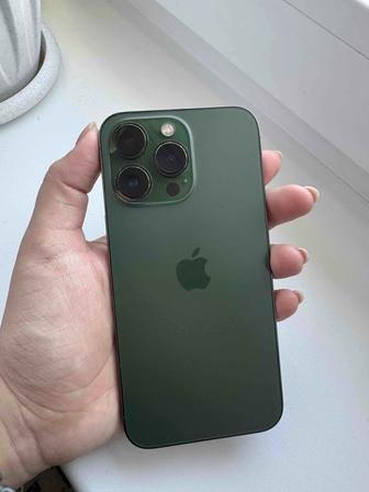 Продам IPhone 13 Pro