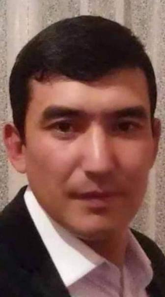 Электроэнергетик