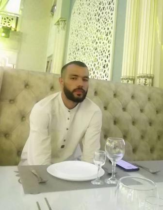 Мулярчик-красавчик. Ремонт квартира