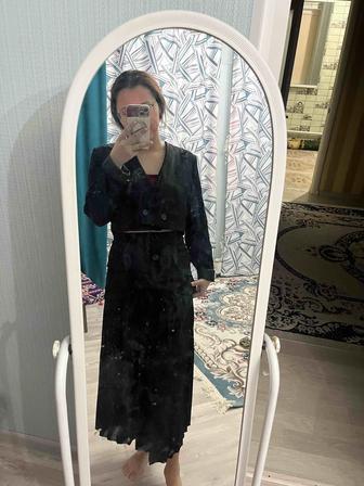 продам двойку