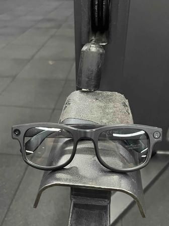 Очки ray ban ( аналог)