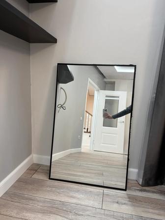 Продам зеркало