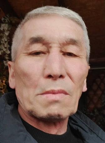 Упаковщик / упаковщица