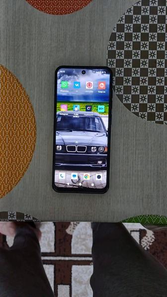 Meizu Mblu 21 торг