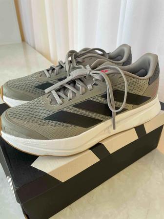 Кроссовки Adidas Durango SL2M