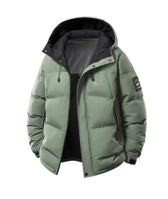 Срочно продам куртку