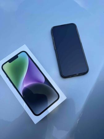 iPhone 14