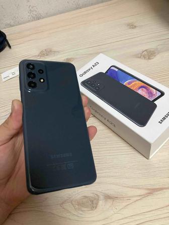 Samsung A23 6/128Gb