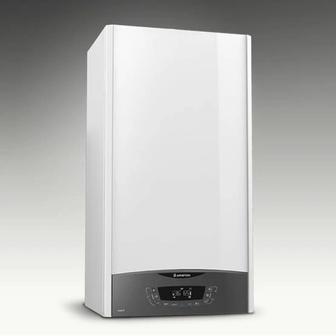 Ремонт и обслуживание Газовых Котлов