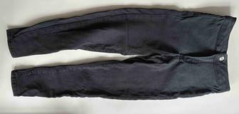 Продам джинсы ZARA