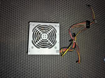 Блок питания 400 W