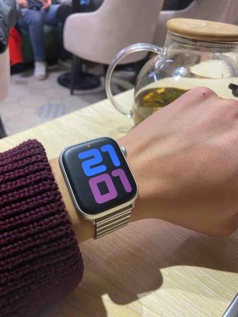 Apple Watch 8