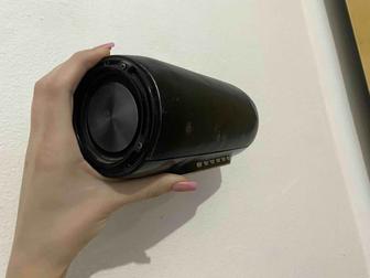 Колонка портативная