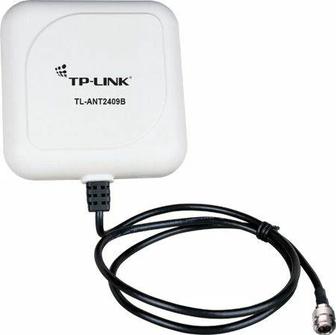 Антенна TP-Link TL-ANT2409A