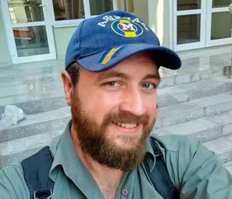 Электрик недорого замена выключателя, подключение плиты, люстра!