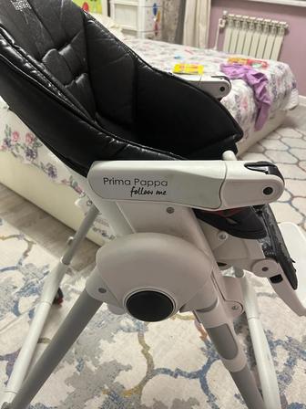 Стол для кормления