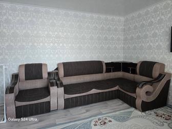 Мебель диван для зала