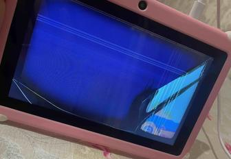 Куплю дисплей планшет G444