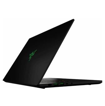 Игровой ноутбук Razer Blade 15 core I7-12gen