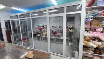 Холодильная камера