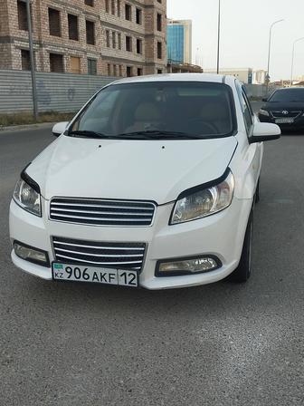 Аренда Авто