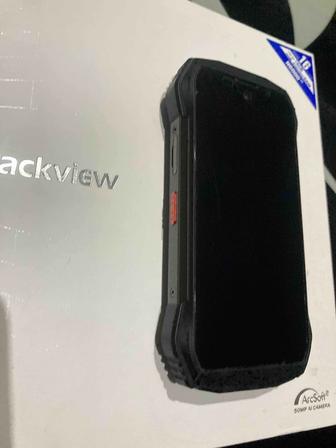 Смартфон Blackview N600