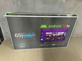 Продаю телевизоры