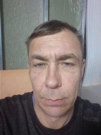 Сварщик