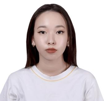 Учитель иностранного языка