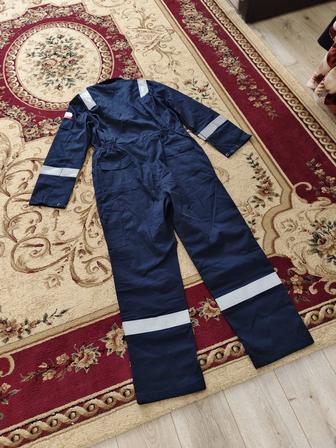 Спецодежда