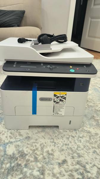 МФУ Xerox B205