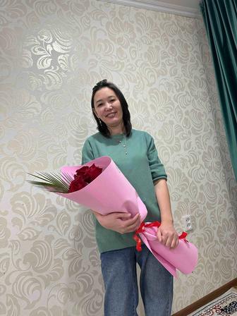 Продавец-консультант