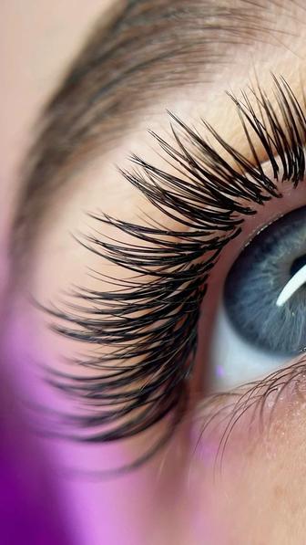 Курсы салон красоты