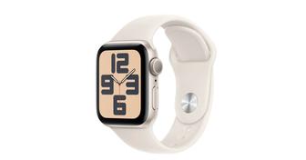 Продаю apple watch  2