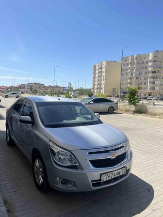 Аренда авто на длительный срок