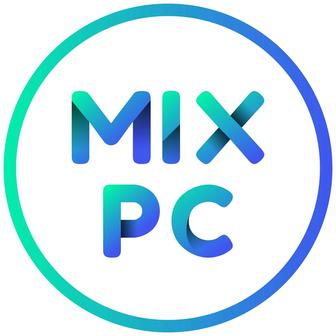 Компьютерные услуги.