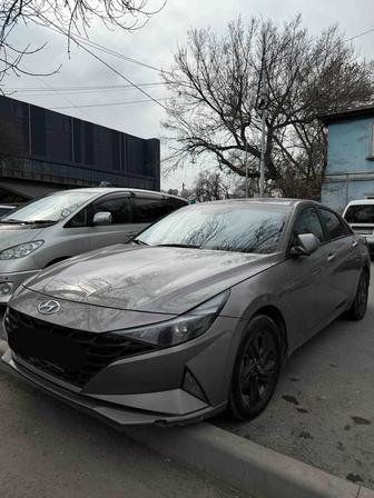 Аренда авто под такси