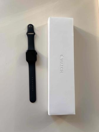 Продам Apple Watch