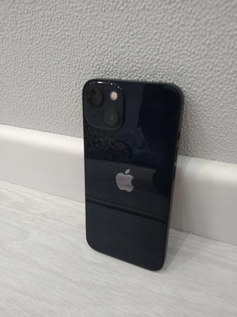 Айфон 13 iphone 13 128 gb продаю