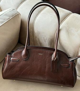 Сумка Coach по предзаказу