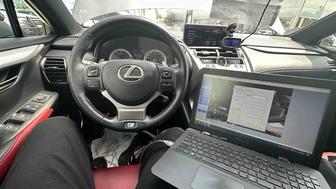 Автоподбор. Компьютерная диагностика. Подбор авто