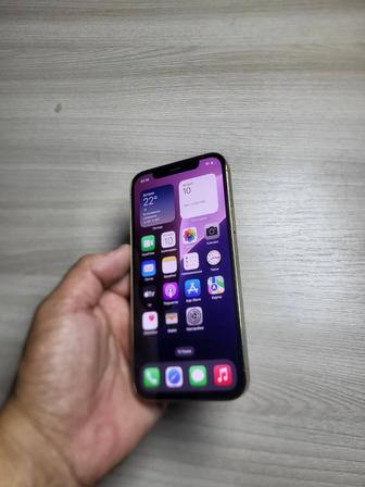 IPhone 12 pro 256