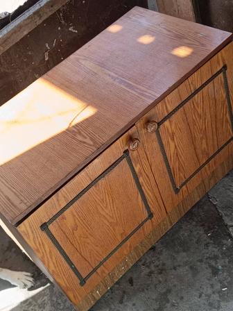 Тумба для телевизора подставка