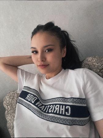 Учитель начальных классов