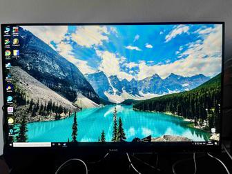 Продам игровой ПК комплект